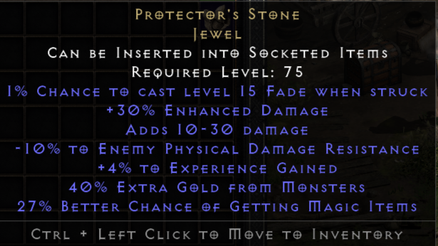 Screenshot (8).png