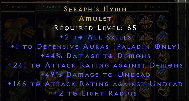 Attachment Preview
