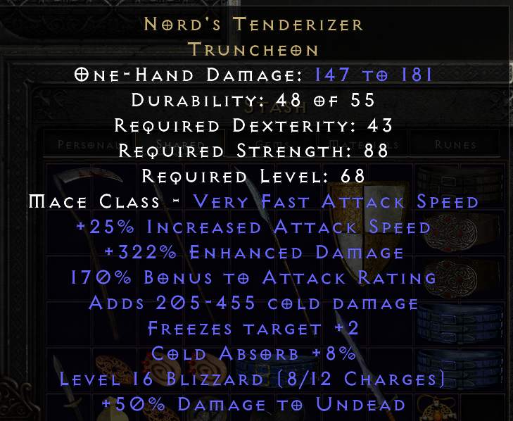 Attachment Preview