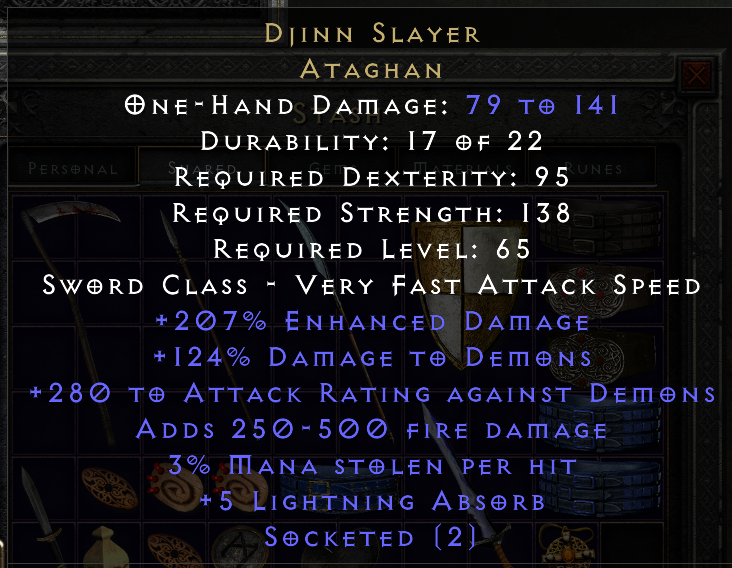 Attachment Preview