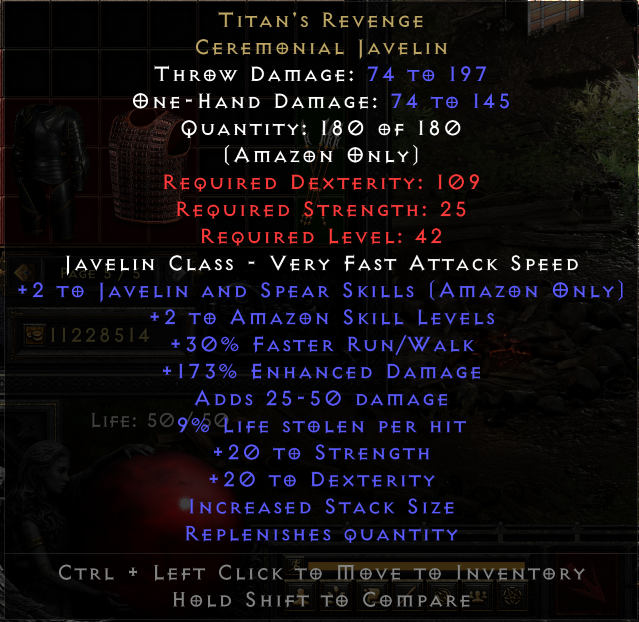 Attachment Preview