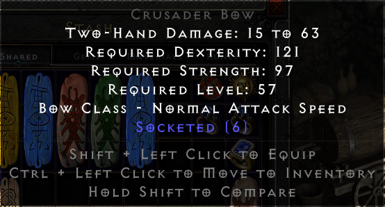 Attachment Preview