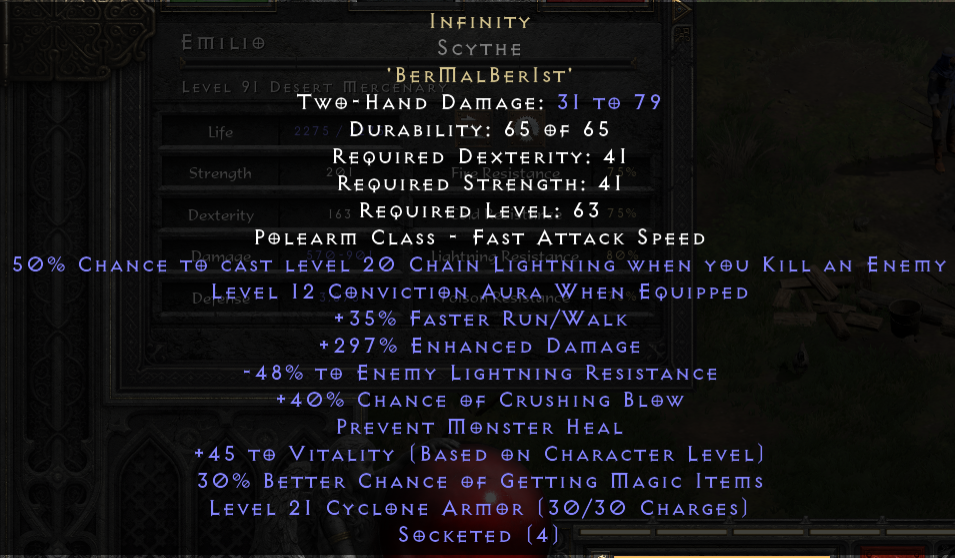 Attachment Preview