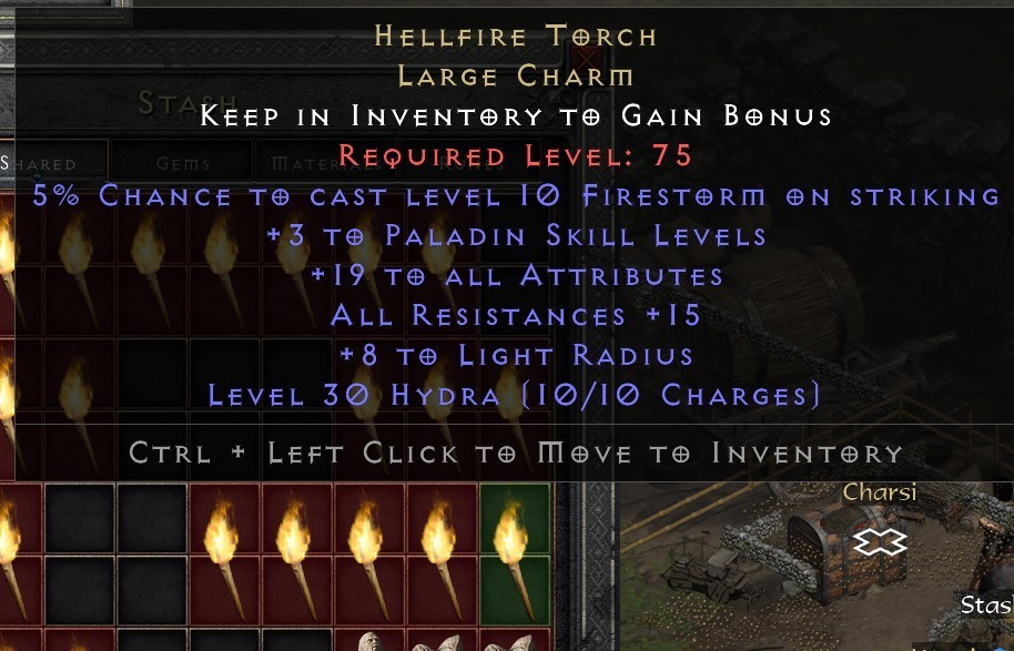 Attachment Preview