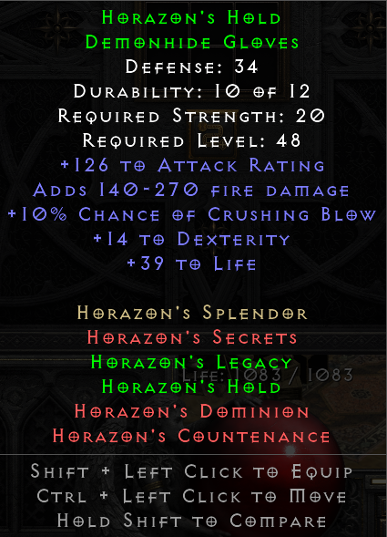 Attachment Preview