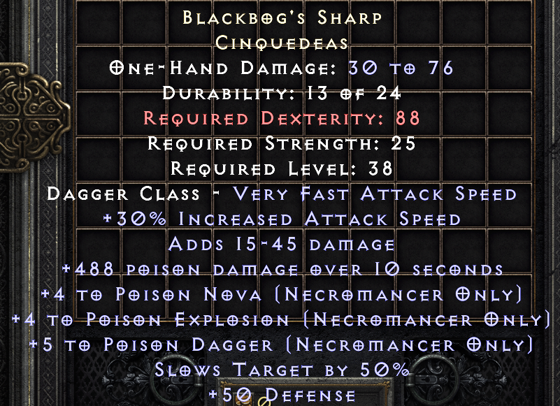 Attachment Preview