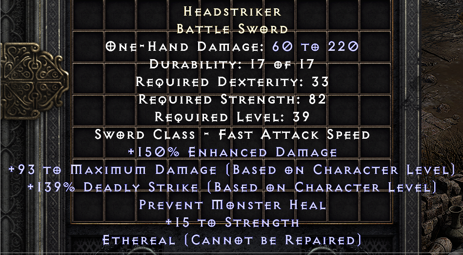 Attachment Preview