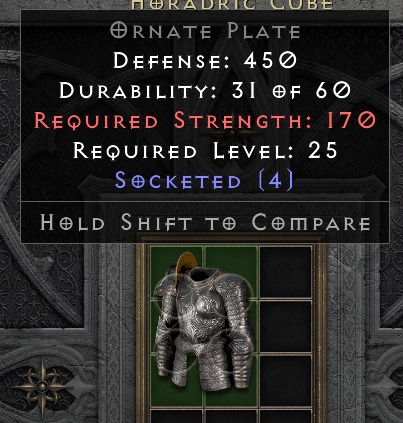 Attachment Preview