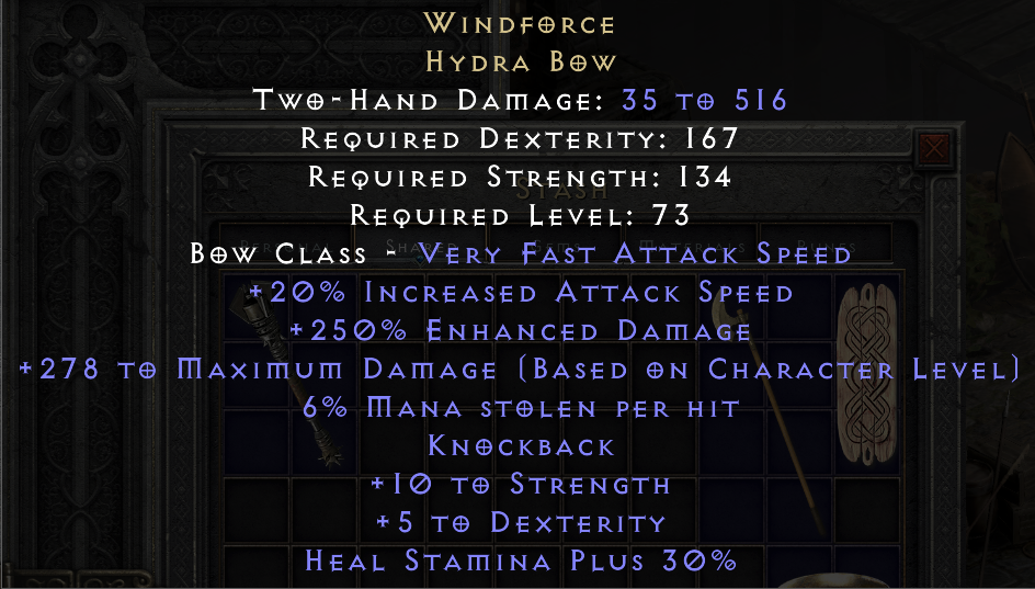 Attachment Preview