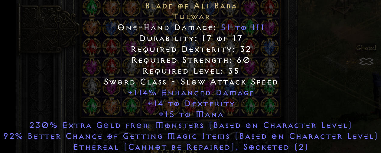 Attachment Preview
