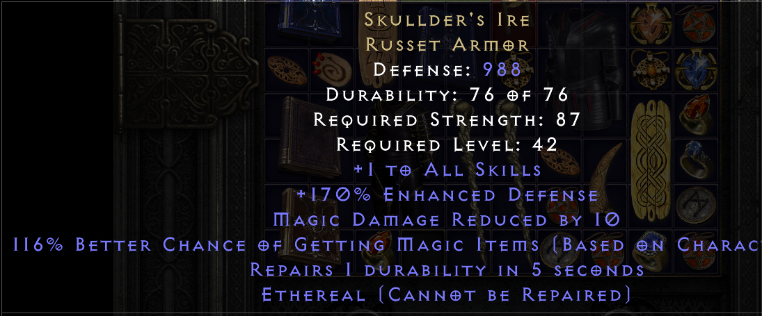 Attachment Preview