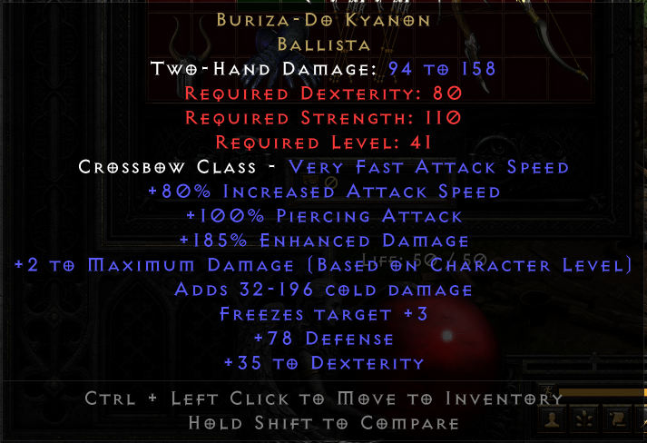Attachment Preview