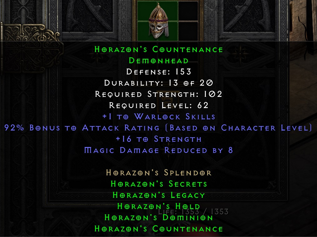 screenshot.jpg