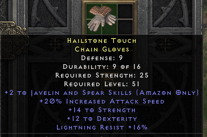 Attachment Preview
