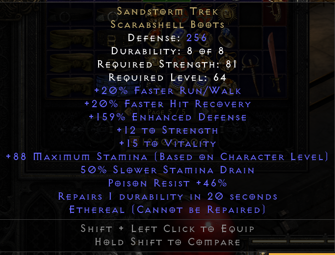 Attachment Preview