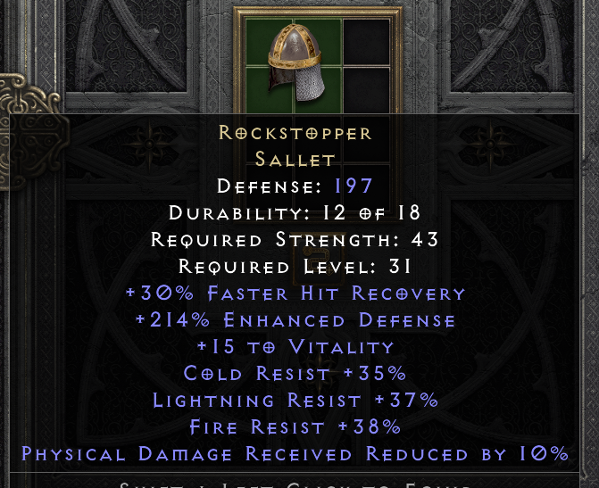 Attachment Preview