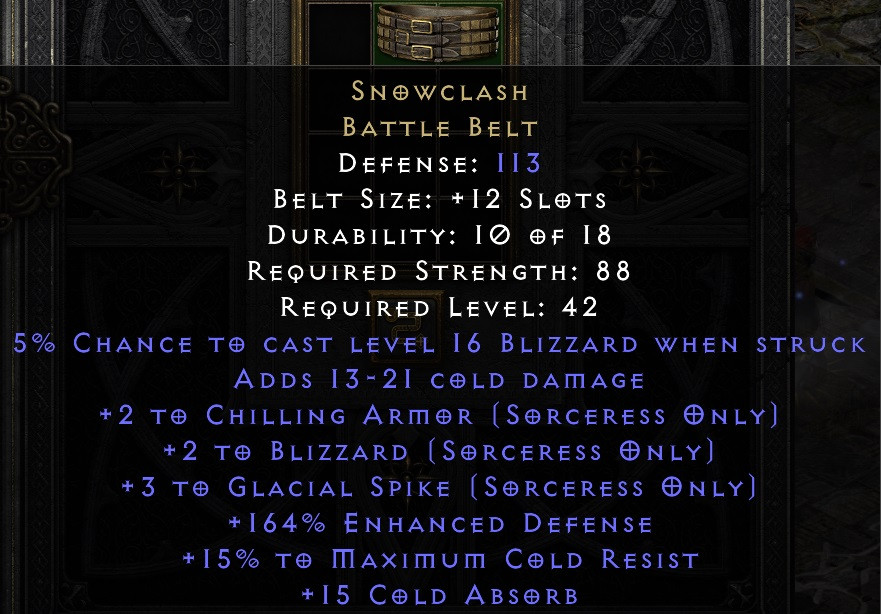 Attachment Preview