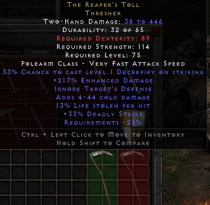 Attachment Preview