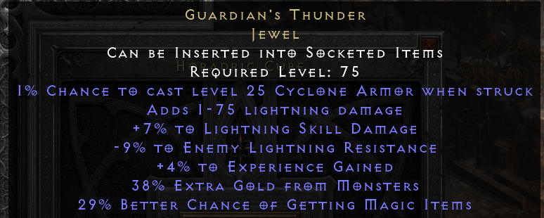 Attachment Preview
