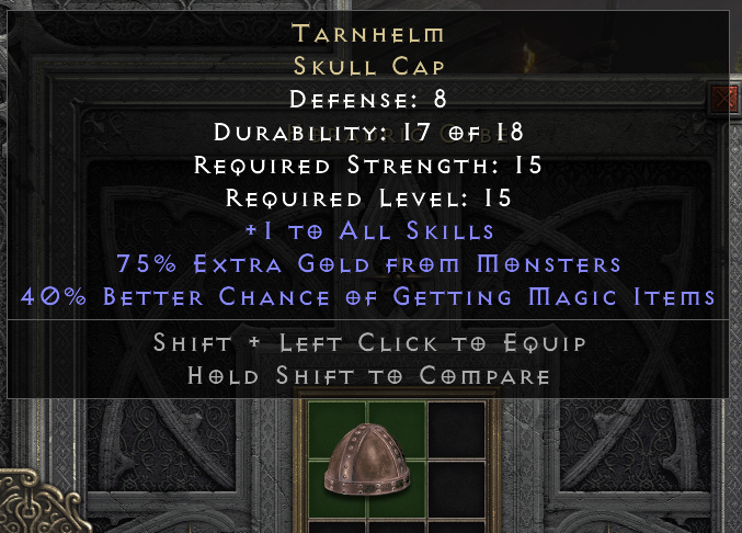 Attachment Preview