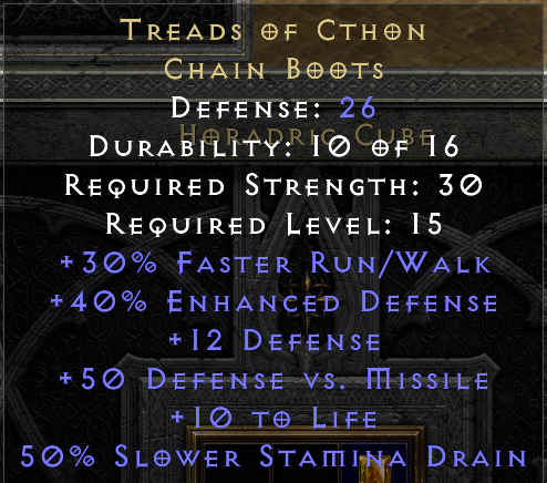 perfect_treads.png