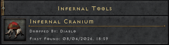 infernal_cranium.png