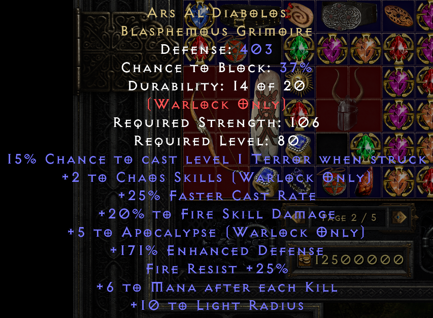Attachment Preview