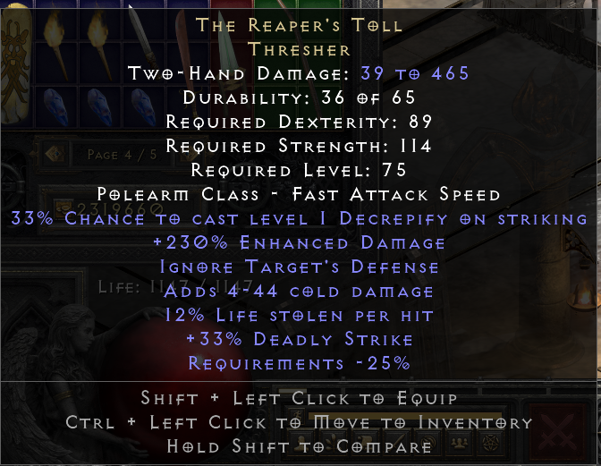 Attachment Preview