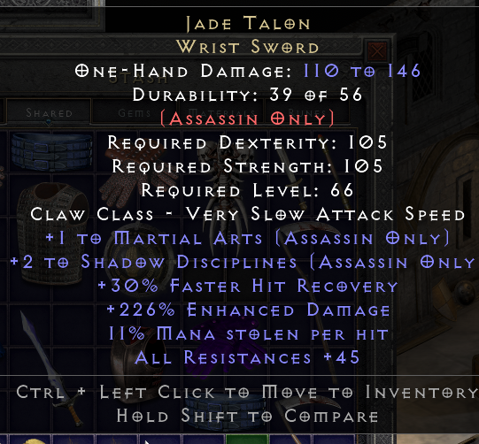Attachment Preview