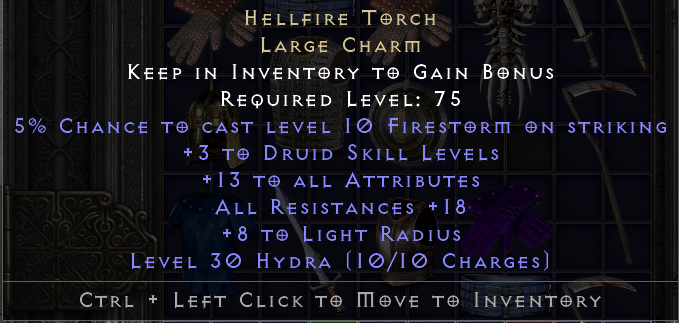 Attachment Preview