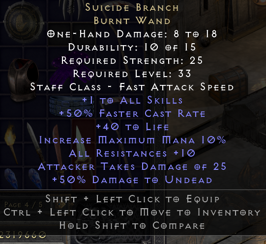 Attachment Preview