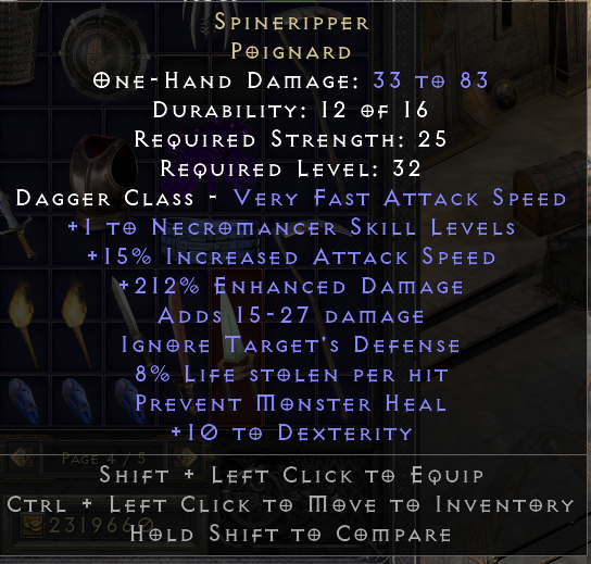 Attachment Preview