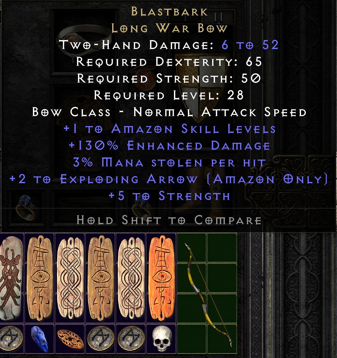blastbark.jpg
