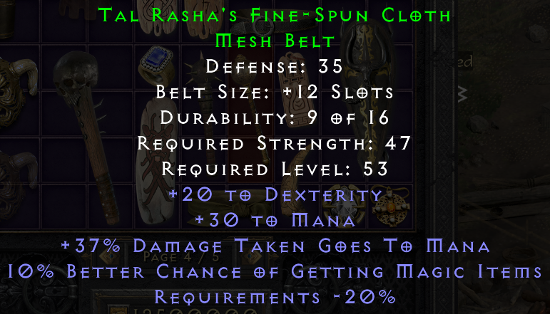 Attachment Preview