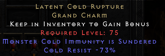 73 Latent Cold Rupture.png