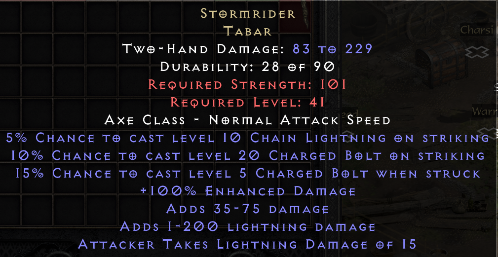 Attachment Preview