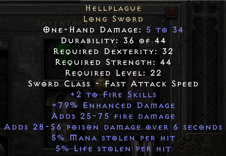 Attachment Preview