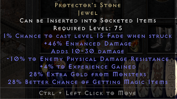Attachment Preview
