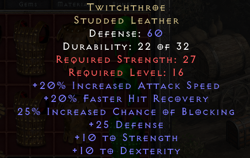 Attachment Preview