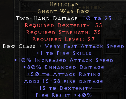 Attachment Preview