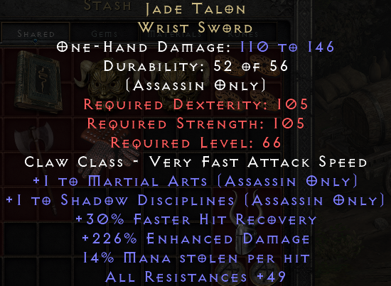 Attachment Preview