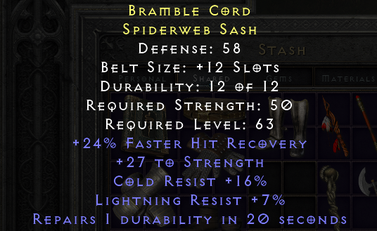 Attachment Preview