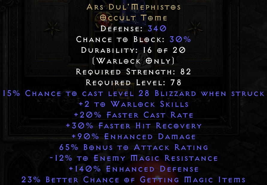Attachment Preview