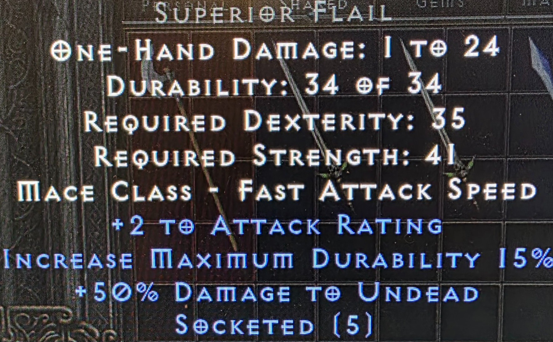 Attachment Preview
