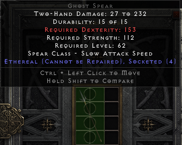 Attachment Preview