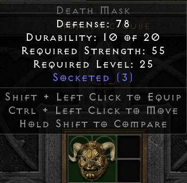 Attachment Preview