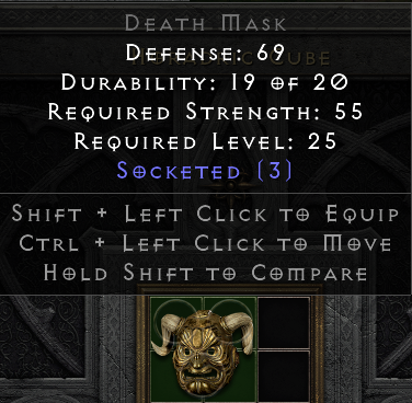 Attachment Preview