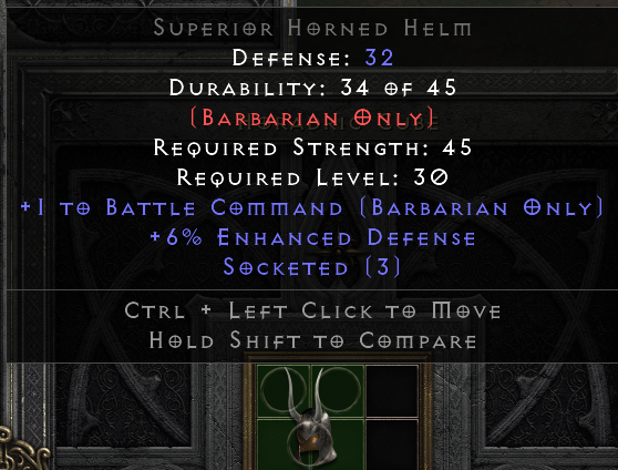 Attachment Preview