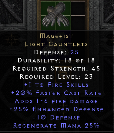 Attachment Preview
