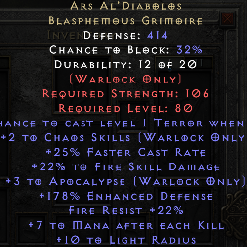 Attachment Preview